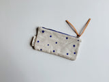 case - estuche