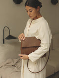 bag Kitarõ - bolso
