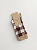 socks - calcetines