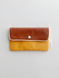 case - estuche