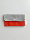 case - estuche