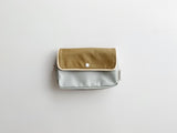 Fanny pack - riñonera