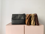 bag Kitarõ - bolso