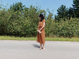 Daisy skirt - falda