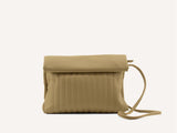 bag Kitarõ - bolso