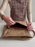 bag Kitarõ - bolso