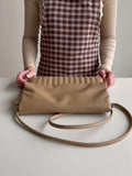bag Kitarõ - bolso