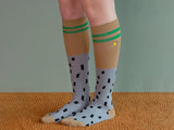socks - calcetines