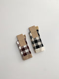 socks - calcetines