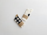 socks - calcetines