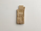 socks - calcetines