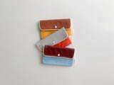 case - estuche