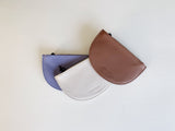 wallet - cartera
