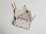 case - estuche