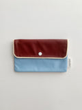 case - estuche