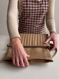 bag Kitarõ - bolso
