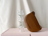 medium size bag - bolsos medianos