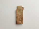 socks - calcetines