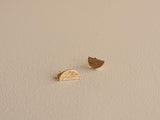 sunnies earrings - pendientes
