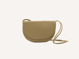 medium size bag - bolsos medianos