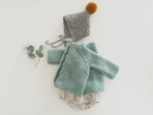 find all the handmade pieces your kids and you need