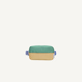 fanny pack - riñonera