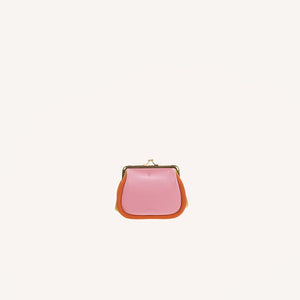 wallet • cartera