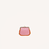 wallet • cartera