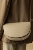 medium size bag - bolsos medianos