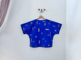 klein kimono shirt • camisa klein