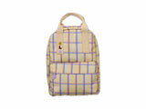 medium backpack • mochila mediana
