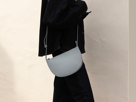 N E W * bag colors · nuevos colores