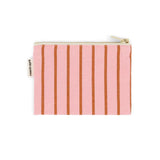 wallet - monedero