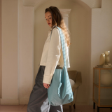 Tote bag - bolso