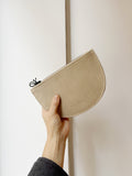 wallet - cartera