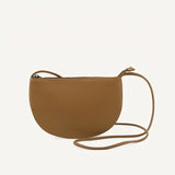 little shoulder bag