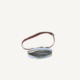 fanny pack • riñonera