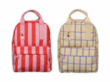 medium backpack • mochila mediana