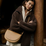 medium size bag - bolsos medianos