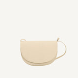 N E W * medium size bag - bolsos medianos