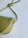 small bag - bolso pequeño