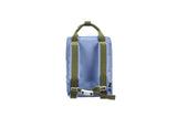 medium backpack • mochila mediana