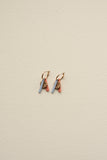 earrings selection*selección de pendientes