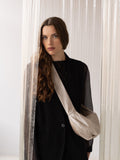 cross body bag • bolso cruzado