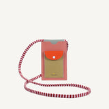phone pouch XL - bolsito para movil