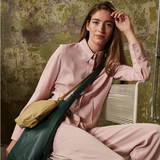 Tote bag - bolso