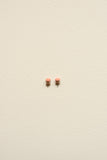 earrings selection*selección de pendientes