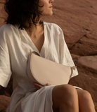 N E W * bag colors · nuevos colores