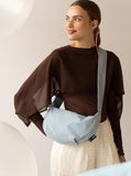 cross body bag • bolso cruzado