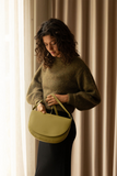 medium size bag - bolsos medianos